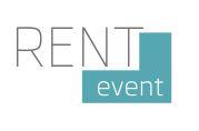 Rent event
