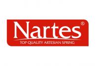 NARTES