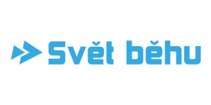 Svět běhu