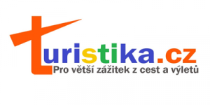 Turistika