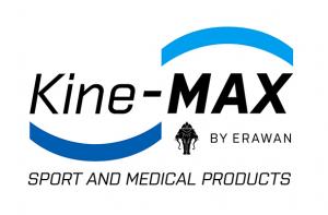 Kinemax