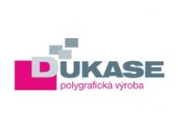 dukase
