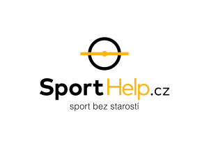 SPORT HELP