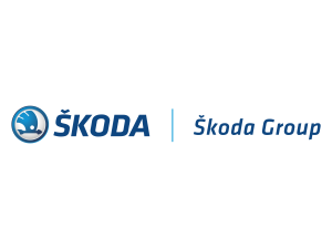 Škoda Group
