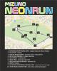 MIZUNO NEON RUN PRAHA