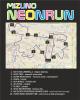 5 KM NEON RUN